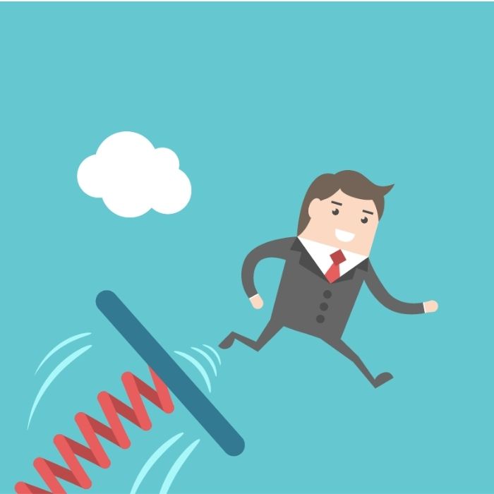 new product introduction example