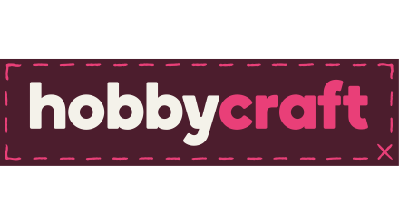 Hobbycraft customers page hobbycraft