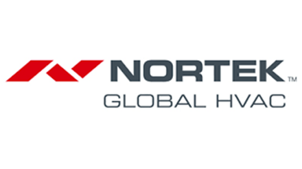 Nortek Nortek