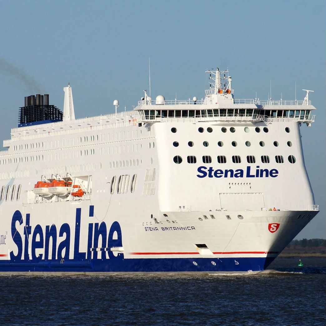 Stena Line