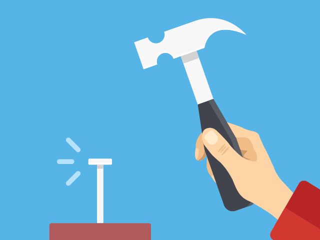 assortment – assortment planning