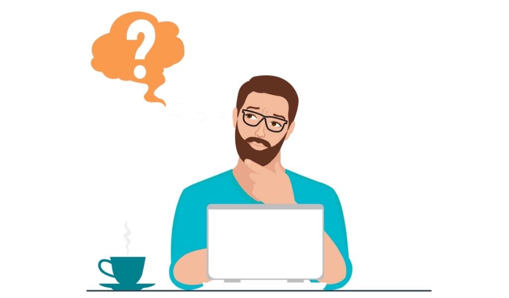 sales and operations planning