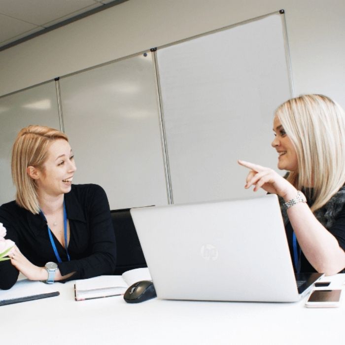 maternity cover maternity cover