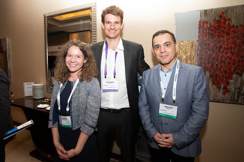 commerce-excellence-2019 commerce excellence 2019