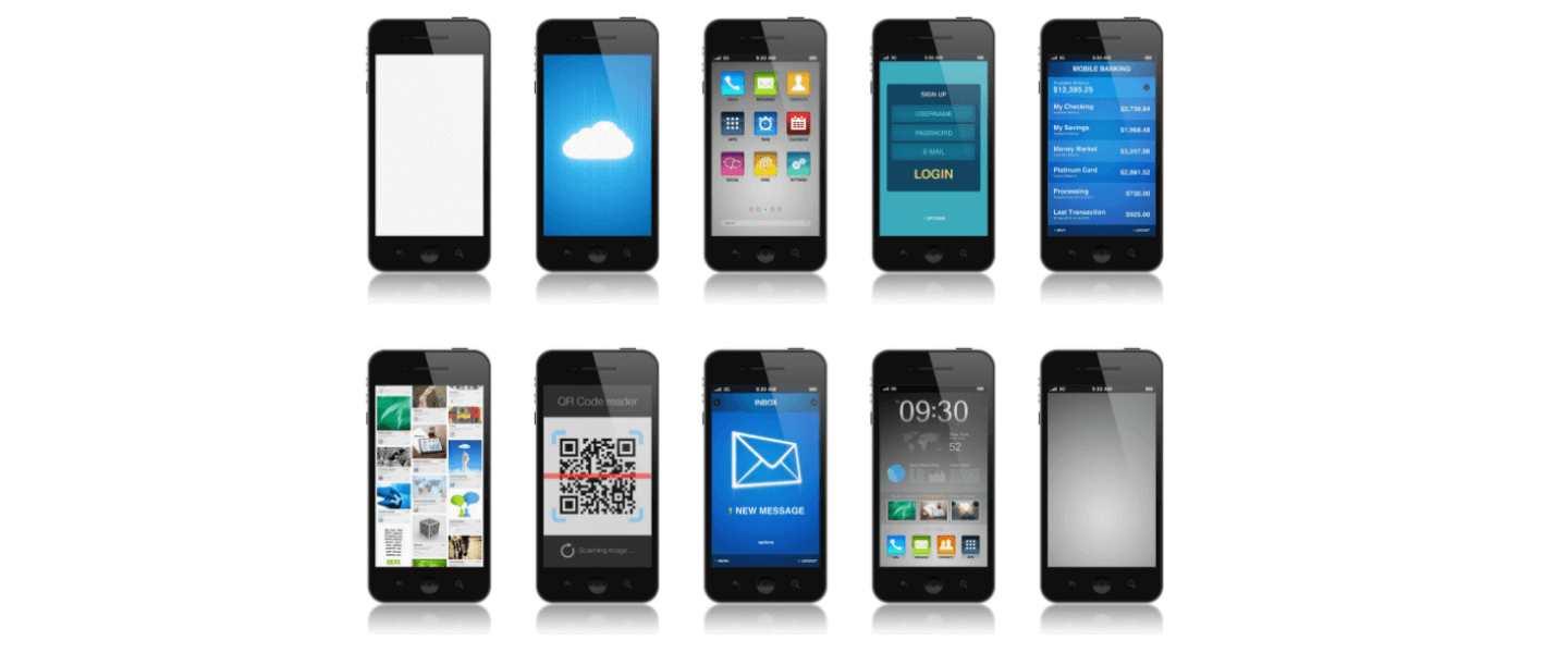 Inventory obsolescence