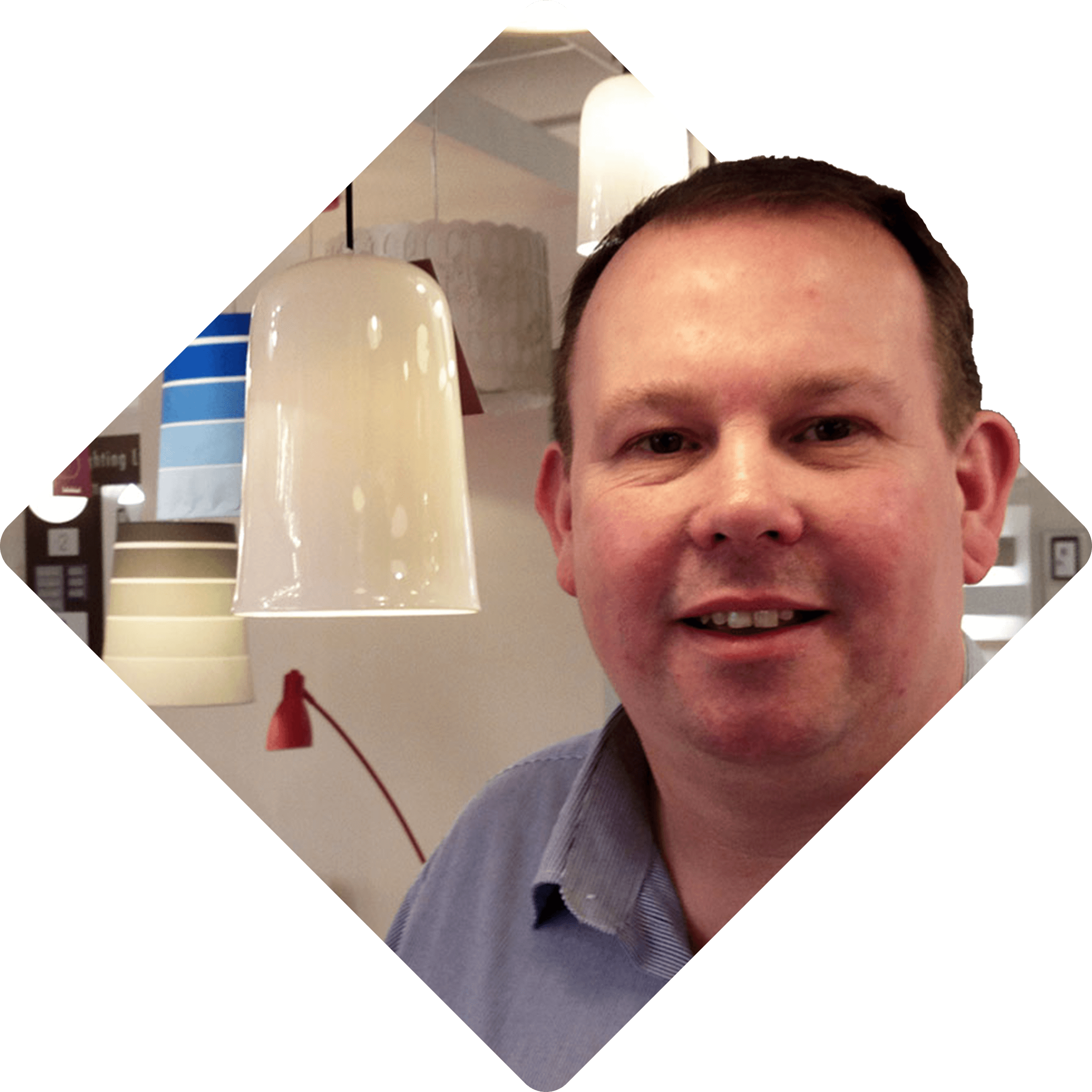 Empowering the supply chain Slimstock UK