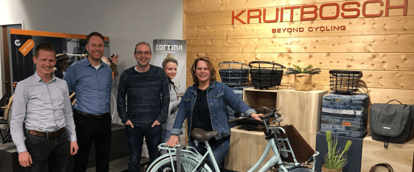 Kruitbosch Kruitbosch