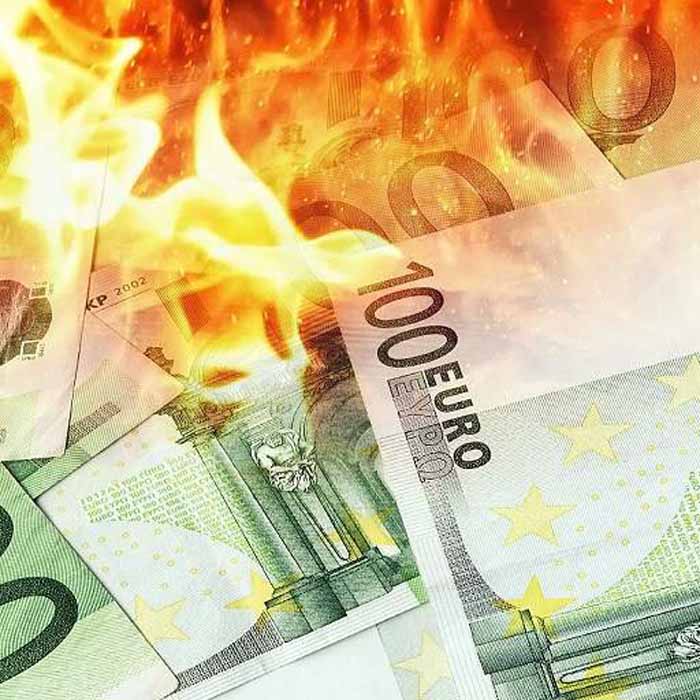 capital circulante whitepaper