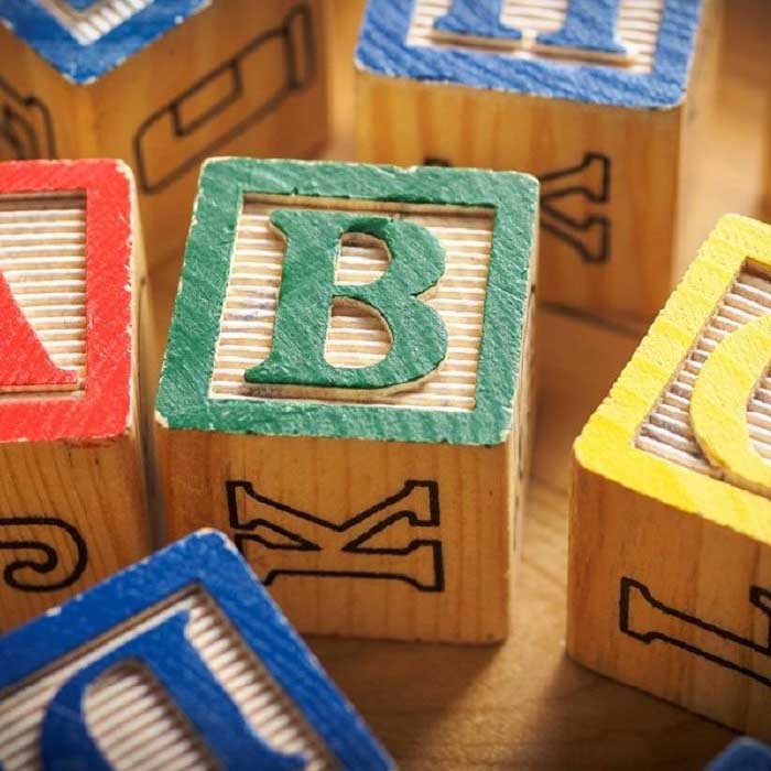 política de inventario