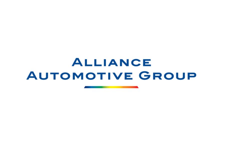 Alliance Automotive Group Benelux Alliance Automotive Group Benelux