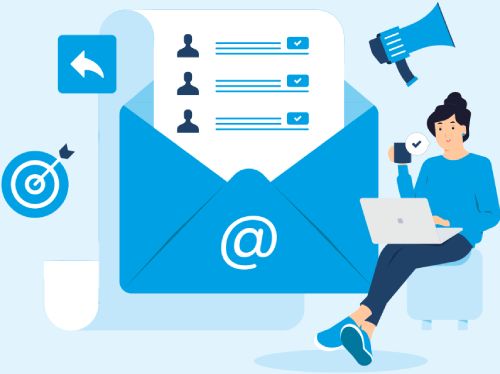 Susbcribe to our newsletter