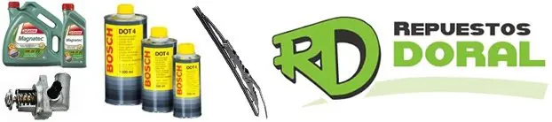 Es Banner Doral Nuevocliente