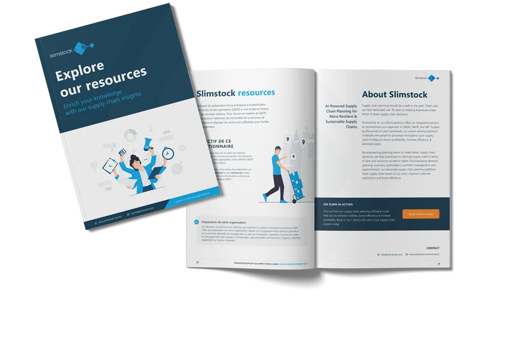 https://www.slimstock.com/wp-content/uploads/2018/02/mockup-ebook-1.webp
