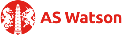 AS Watson logo