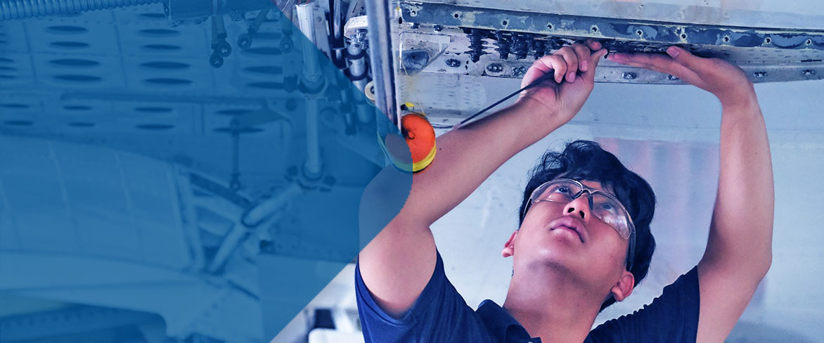 MRO: o que é e por que é importante para sua empresa