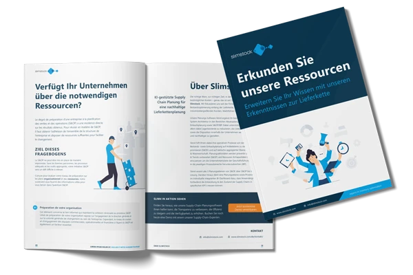 https://www.slimstock.com/wp-content/uploads/2019/06/generic-catalog-DE.webp
