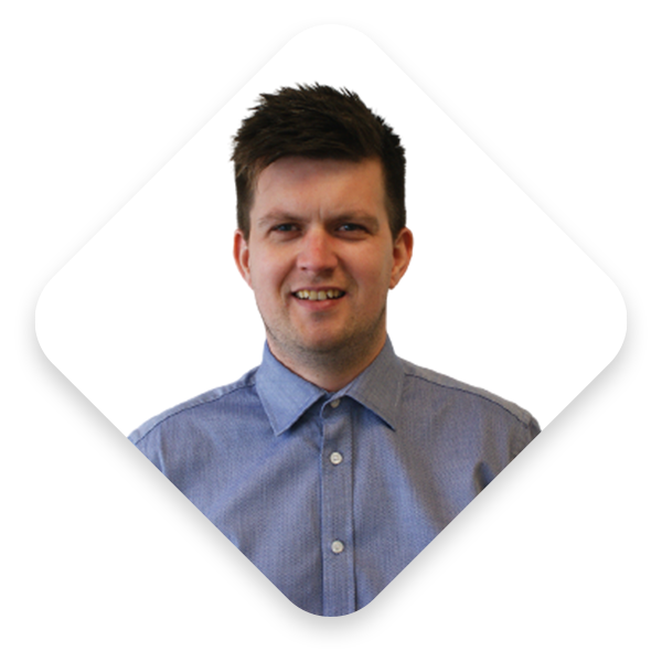 Lee Eagleton Diamond