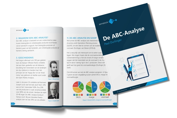 https://www.slimstock.com/wp-content/uploads/2020/06/ABC-analyse-boekje-1.webp