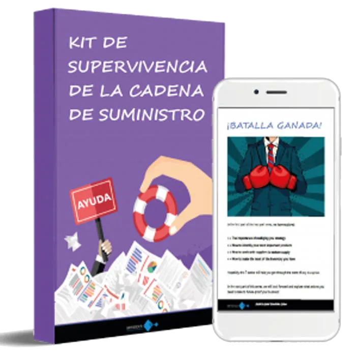 https://www.slimstock.com/wp-content/uploads/2021/01/kit-supervivencia.webp