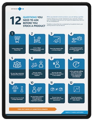 https://www.slimstock.com/wp-content/uploads/2021/03/ebook-LM-how-to-stock-a-product.webp
