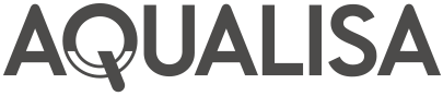 aqualisa logo