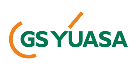 GS Yuasa
