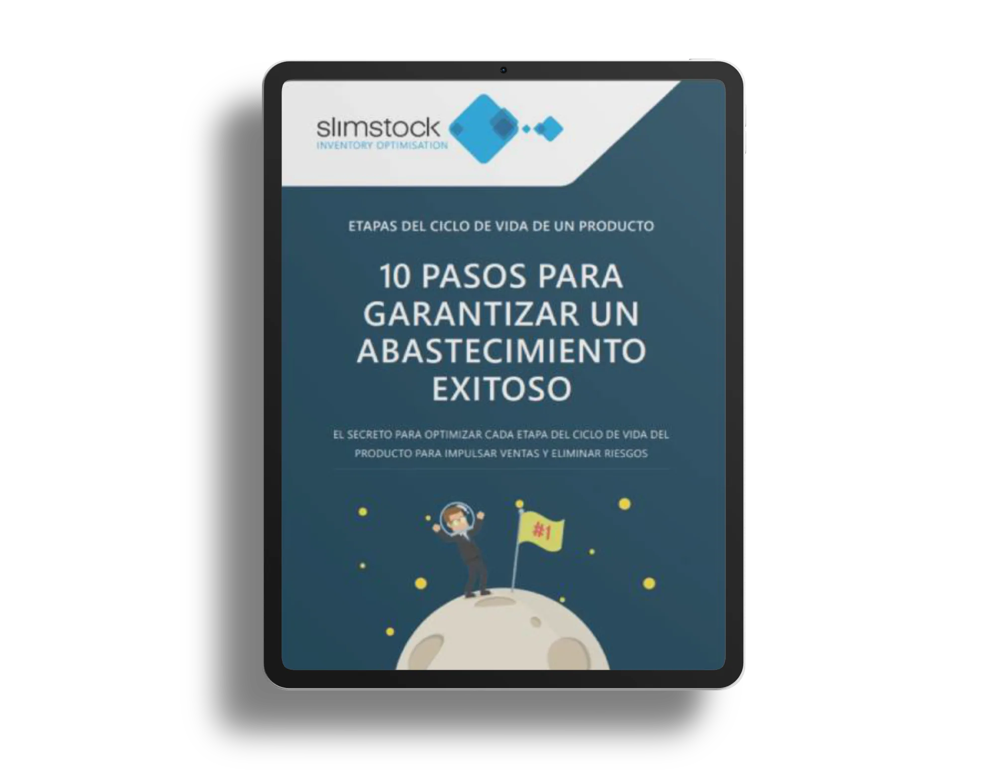 https://www.slimstock.com/wp-content/uploads/2021/05/abastecimiento-exitoso.webp