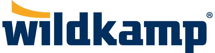 Wildkamp logos