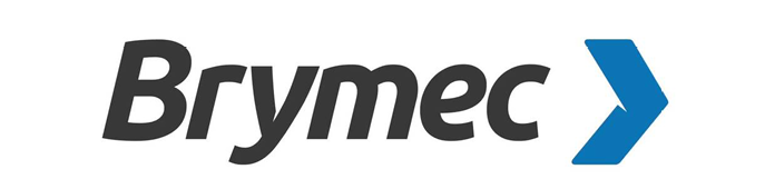 Brymec Logo