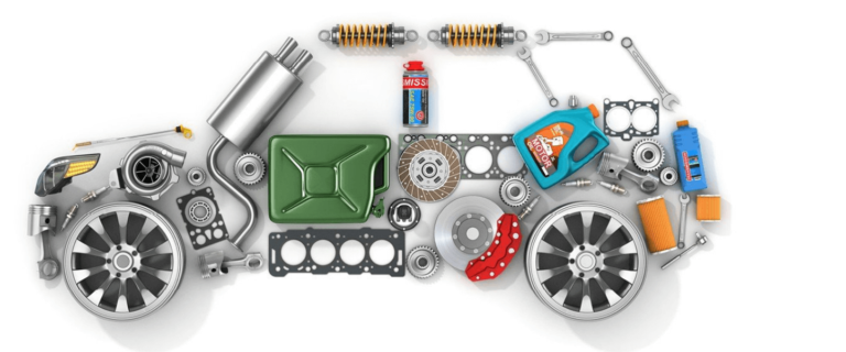 excess stock reduction