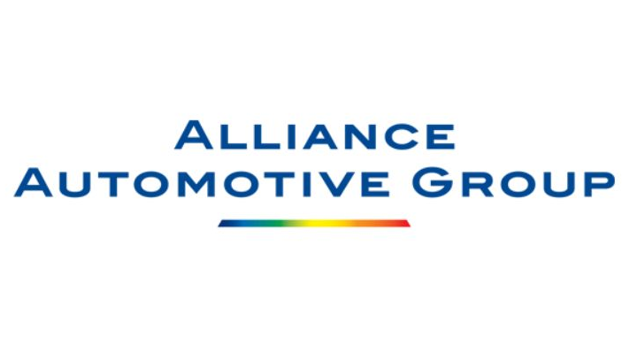 Alliance Automotive-logo-2.0