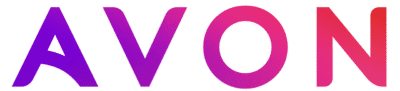 avon logo