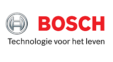 Bosch Logo
