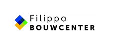Bouwcenter Filipo Logo