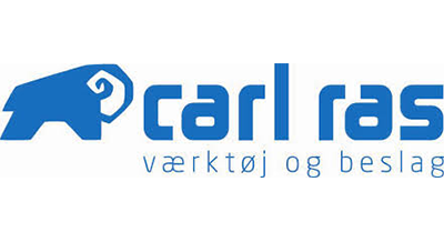 Carl Ras As Logo.png