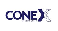 Conex logo