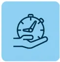 construir excelentes relaciones con los proveedores