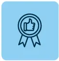 construir excelentes relaciones con los proveedores