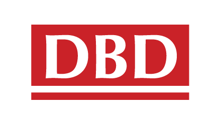 Dbd