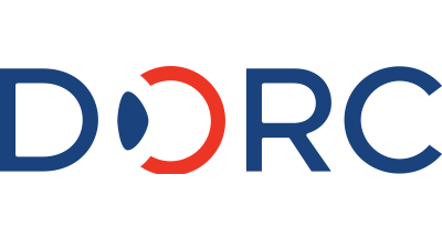 Dorc Logo