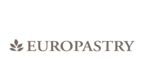 Europastry