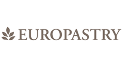 europastry logo