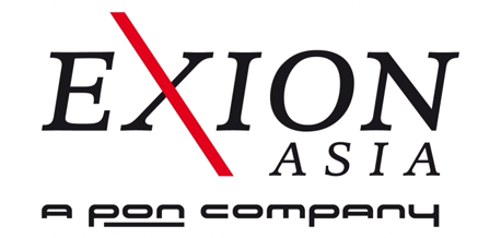 Exion asia logo e1628161478709