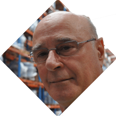 keith greenwood flowtech