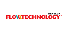 Flowtechnology Benelux Allfitt Logo