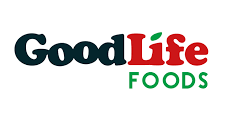 Goodlife Foods logo