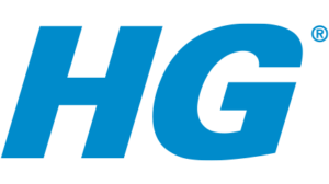 Hg