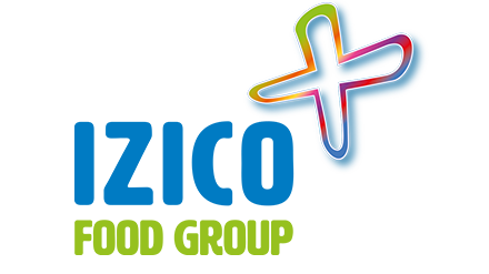 Izioco Food Group