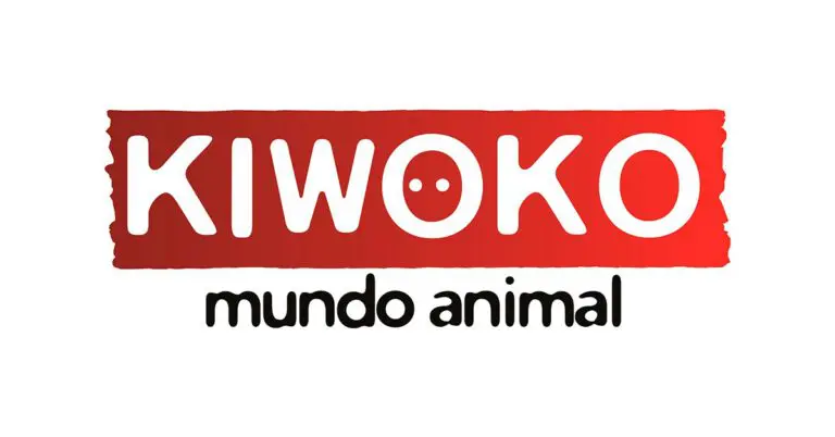 Kiwoko-logo