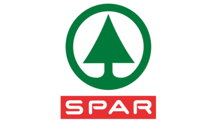 Logo SPAR